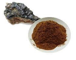 Asphalt (Shilajit) (12040-71-0)